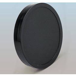 Kaiser Slip On Lens Cap 64mm Forreste objektivdæksel