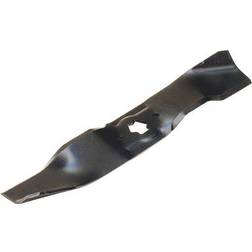 Ratioparts Lawnmower Blade 22-488 37.8cm