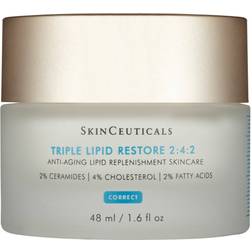 SkinCeuticals Correct Triple Lipid Restore 2:4:2 48ml