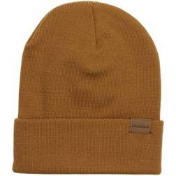 Dickies Alaska Beanie - Brown Duck