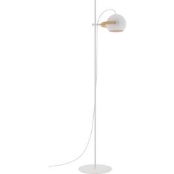 Halo Design D.C Lampada da Terra 150cm