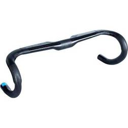 Pro Vibe Aero 40cm Ø31.8mm