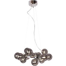 By Rydéns Splendor Pendellampa ∅ 58cm
