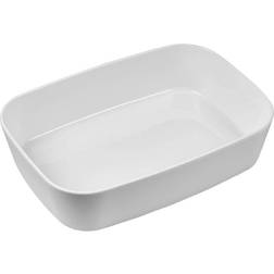 Rosti Modula Ugnsform 25cm 8cm