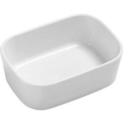 Rosti Modula Ugnsform 11cm 5cm