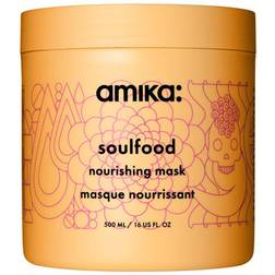 Amika Soulfood Nourishing Mask 16.9fl oz