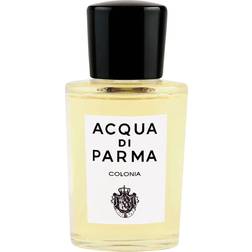 Acqua Di Parma Colonia EdC 0.7 fl oz