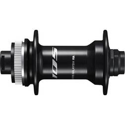 Shimano 105 HB-R7070 36H