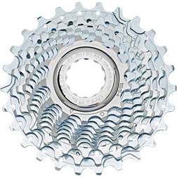 Campagnolo Cassette 10v. Veloce-Centaur UD 13-26 (13-14-15-16-17-18-19-21-23-26)