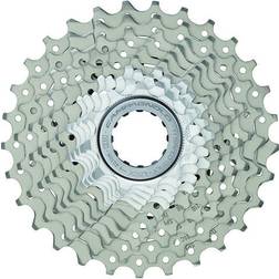 Campagnolo Super Record 11-Speed 12-27T