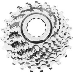 Campagnolo Cassette 9v. Route Campa Veloce UD 13-26 dts