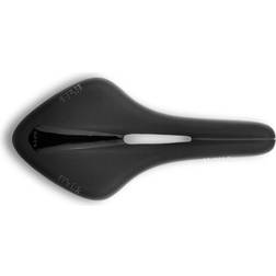 Fizik Arione R1 Open Large 132mm