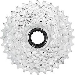 SunRace MFE60 8-växlar 13-32T