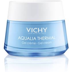 Vichy Aqualia Thermal Gel Cream