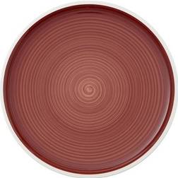 Villeroy & Boch Artesano Flad tallerken 27cm