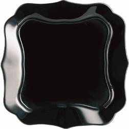 Luminarc Authentic Assiett 20.5cm