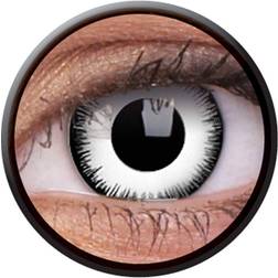 Colourvue Lunatic 14mm