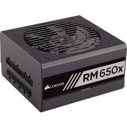 Corsair RM650x 650W