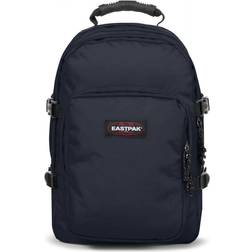 Eastpak Provider - Cloud Navy