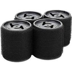 Cloud Nine The O Roller 60mm 4-pack