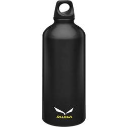 Salewa Traveller Borraccia 1L