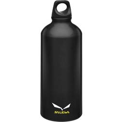Salewa Traveller Drikkedunk 1L