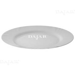 Luminarc Cadix Assiette de Dîner 25cm