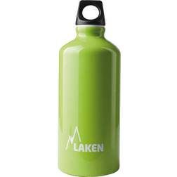 Laken Futura Borraccia 0.6L