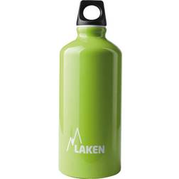 Laken Futura Vattenflaska 0.6L