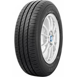 Toyo NanoEnergy 3 195/70 R 14 91T