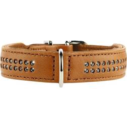 Hunter Diamond Petit Collar