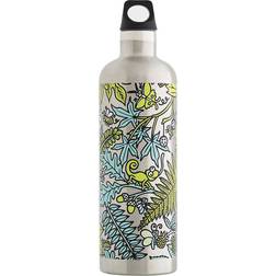 Laken Futura Water Bottle 0.75L