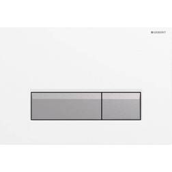 Geberit Sigma40 (115.600.KQ.1)