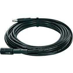 Bosch Jatkoletku 6m (F016800361)