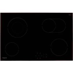 Hotpoint HR 724 B H