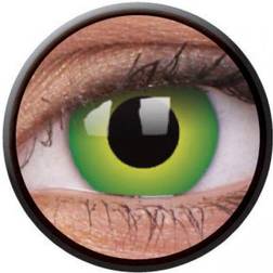 Colourvue Hulk Green 14mm