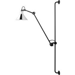 Lampe Gras N 214 Väggarmatur
