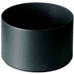 B+W Filter Robust Lens Hood 960 52mm Lens Hood