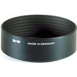 B+W Filter Robust Lens Hood 950 49mm Motljusskydd