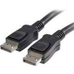 StarTech DisplayPort - DisplayPort 16.4ft