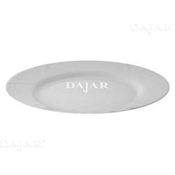 Luminarc Cadix Dinner Plate 27.5cm