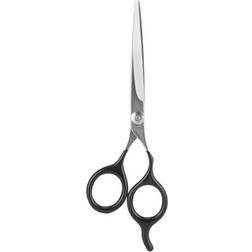 Beter Stainless Steel Professional Scissors for Hairdressers 15cm