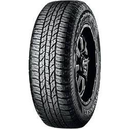 Yokohama Geolandar A/T G015 SUV 235/55 R19 105H XL