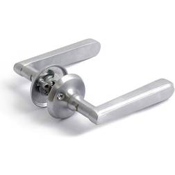 Habo Handtag Oxford (16446)