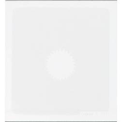 Cokin A070C.Spot WA Incolor 1