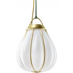 Örsjö Belysning Hobo Pendant Lamp 25cm