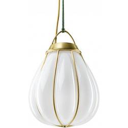 Örsjö Belysning Hobo Pendant Lamp ∅ 25cm