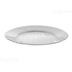 Luminarc Cadix Dessert Plate 19.5cm