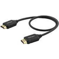 StarTech Premium HDMI - HDMI 1.6ft