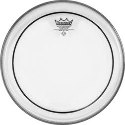 Remo Pinstripe Clear 11"